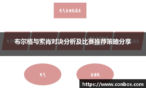 九游体育官方网站